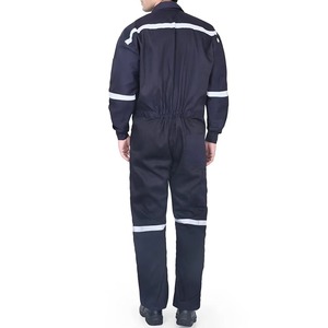 Uniforme de Trabajo de Alto Rendimiento, Calidad Premium, Nueva Llegada, Uniforme de Seguridad para Venta en Línea - Product Image 3