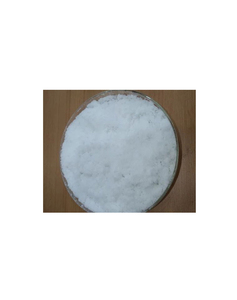 Comprar nuevo fertilizante de urea premium con 46% de nitrógeno 46-0-0 - Product Image 4