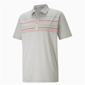 Camiseta de Polo de Golf Unisex Personalizada de Alta Calidad, Camisetas de Polo de Poliéster para Hombre - Product Image 1