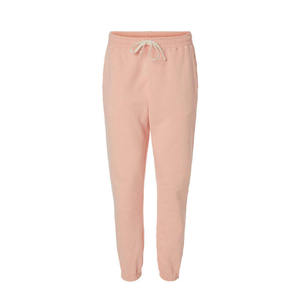 Pantalones Joggers de la Mejor Calidad, Pantalones Deportivos Casuales para Hombre, Pantalones de Chándal Anchos y Holgados - Product Image 5