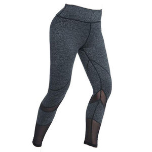 Leggings de Compresión Personalizados para Hombre, Sublimados, para Gimnasio y Fitness, con Logotipo en la Cintura, Hechos en PAKISTÁN - Product Image 6