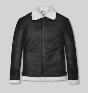 Veste en cuir pour homme, coupe-vent, veste en cuir pour homme et femme, styles personnalisés, Charlotte Burnt, plusieurs couleurs, veste en cuir 2006 - Product Image 1