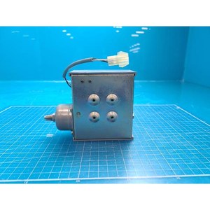 Pressostat industriel SAGINOMIYA SPS-L106 d'occasion – Pièces détachées d'équipement semi-conducteur de la génération précédente - Product Image 6