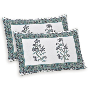 <b>Floral</b> Printed Bedding Set Cotton <b>Bed</b> <b>Sheet</b> Set Pillowcase Coverlet Home Bedroom Linens - Product Image 3