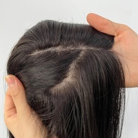 Vente en gros de cheveux bruts de haute qualité vrais cheveux humains vietnamiens/cambodgiens droits/ondulés/bouclés de l'usine
