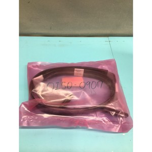 AMAT 0150-09017 ASSY FLT CABLE CHMBR INT B 40 POS - อุปกรณ์และชิ้นส่วนเซมิคอนดักเตอร์ระดับโลกที่เชื่อถือได้ - Product Image 3