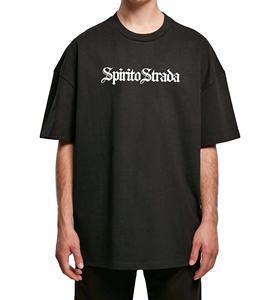 Camiseta de gran tamaño de calidad superior 100% algodón Nuevo diseño Color sólido Mejor camiseta de sublimación - Product Image 1