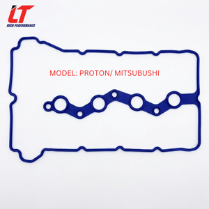 Joint de couvercle de soupape de qualité supérieure avec garantie 1 an pour Proton Inspira 1.8 Mitsubishi Lancer – Réparation en garage - Product Image 3
