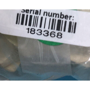 Lam 715-6160 715-006160-001แขนหมุน -- 1, 183368-อุปกรณ์เซมิคอนดักเตอร์ทั่วโลกที่ - Product Image 6