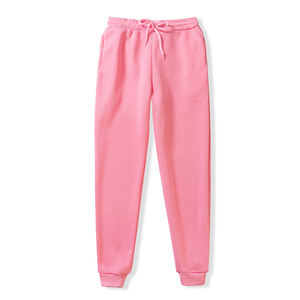 Pantalones de chándal Jogging Pants Brand 10 Papers, nueva colección de otoño, pantalones deportivos casuales para hombre y mujer, pantalones de entrenamiento con protección. - Product Image 1