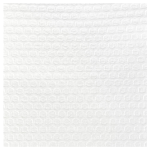 Không Dệt Trắng X70 Tái Sử Dụng Dùng Một Lần Tất Cả Các Mục Đích Mạnh Mẽ Công Nghiệp Làm Sạch Vải Khăn Lau Cửa Hàng Tay Khăn Cuộn - Product Image 5