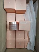 Produits de soin de la peau coréens, sérum de soin de la peau Medicube, sérum pour le visage Medicube, sérum PDRN Pink Peptide Medicube 30ml