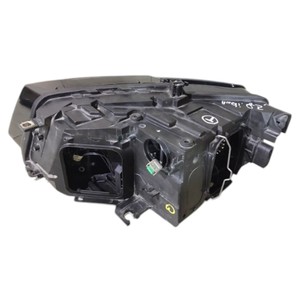 ไฟหน้ามือสอง ขวา รุ่น Q5 รหัส 8R0941030AF - Product Image 2