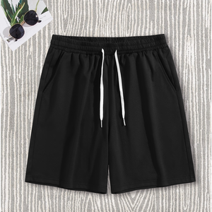 Empresa de Fabricación de Pantalones Cortos Premium para Hombre, Mayorista a Granel, Proveedor OEM, Redes de Distribuidores para Marcas Globales - Product Image 2