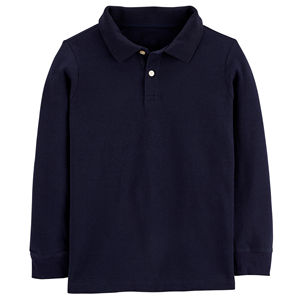 Camisetas Casuales Extra Grandes para Hombre, 100% Algodón, con Tela Transpirable Ecológica, Logotipo Frontal, 180g - Product Image 6