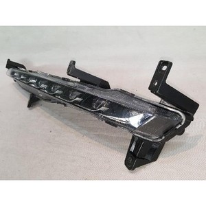 ไฟตัดหมอกมือสอง G90/EQ900 ด้านซ้าย รุ่น 92207D2 - Product Image 2
