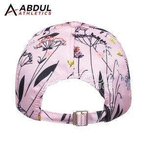 Casquette de baseball confortable pour l'extérieur, ajustement réglable, design élégant pour hommes et femmes, pour le sport et un usage quotidien - Product Image 4