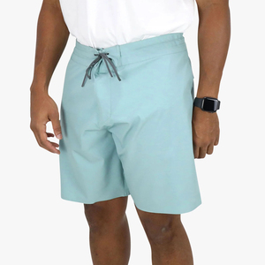 Shorts de Baño Personalizados para Hombre, Ligeros y de Secado Rápido - Product Image 2