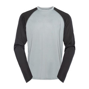 Chaqueta de Motocross para Adultos, Sublimada con Estampado Completo, Ligera, para Enduro, MX, MTB, de Secado Rápido, Anti-UV, para Verano - Product Image 4