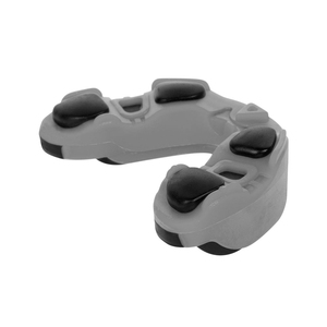 Protège-dents de boxe en EVA léger et durable avec logo personnalisé et protection dentaire pour l'entraînement et la compétition MMA, unisexe adulte - Product Image 3