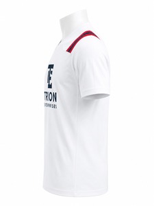 Maillot de football américain de qualité supérieure, confortable, à séchage rapide, vêtements de sport pour les sports d'équipe et les tenues décontractées - Product Image 6