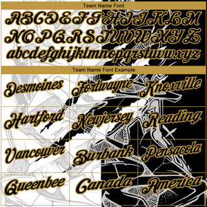 T-shirt Polo et T-shirt de Golf pour Homme 100% Polyester Dry-Fit Personnalisable avec Impression par Sublimation 3D – T-shirt Vierge en Twill - Product Image 6