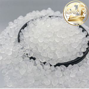 <b>PP</b> Raw Material Wholesale Price 100% Polypropylene Plastic Raw Material Various Grades - Product Image 3