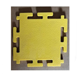 แผ่นรองพื้นร้านซ่อมรถยนต์ PVC 4s สำหรับร้านดูแลรักษารถยนต์ - Product Image 2