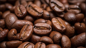 เมล็ดกาแฟคั่ว DHPONE อาราบิก้า 20% + โรบัสต้า 80% กลิ่นหอมเอกลักษณ์เวียดนาม เกรดสำหรับเครื่องชงกาแฟ บรรจุภัณฑ์พร้อมวาล์วทางเดียว 24 - Product Image 6