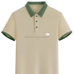 Camiseta de hombre más vendida hecha a medida con logotipo de secado rápido y largo para el verano precio al por mayor venta en línea - Product Image 1