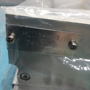 Unité de lampe UV Ushio HLU8-H81, Tokyo Electron TEL - Équipement et pièces semi-conductrices de renommée mondiale et de confiance - Product Image 4