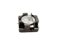 Circulateur à large bande ultra-miniature série GHDS091308, Circulateur 3 ports, Fabricant chinois fiable, Circulateur à insertion directe