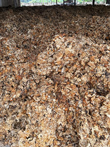 Haute qualité Vietnam usine directe caoutchouc naturel tasse forfaitaire RDC 60% 65% 70% matières premières meilleur prix Latex frais - Product Image 4