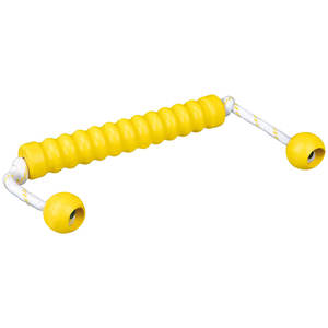 Juguete de Actividad para Perros Mot-Long, Flotante de Goma de 20 cm, Juguete Interactivo para Mascotas - Product Image 2
