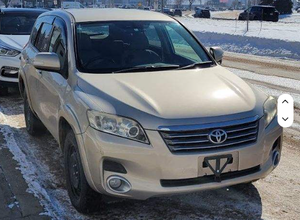 Meilleur SUV hybride d'occasion 2016 Vanguard 2.0L Luxe Euro III, conduite à gauche, haute vitesse, essence-électrique, traction avant, 5 places - Product Image 6