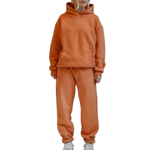 Ensemble coupe-vent réfléchissant de haute qualité JOXAI SPORTSWEAR, ensemble de survêtement pour homme, jogging, cargo, style sport streetwear, polyester/coton - Product Image 1
