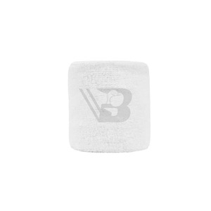 Protège-poignets de boxe en coton élastique antidérapant pour entraînement MMA Muay Thai Taille S/L - Product Image 6