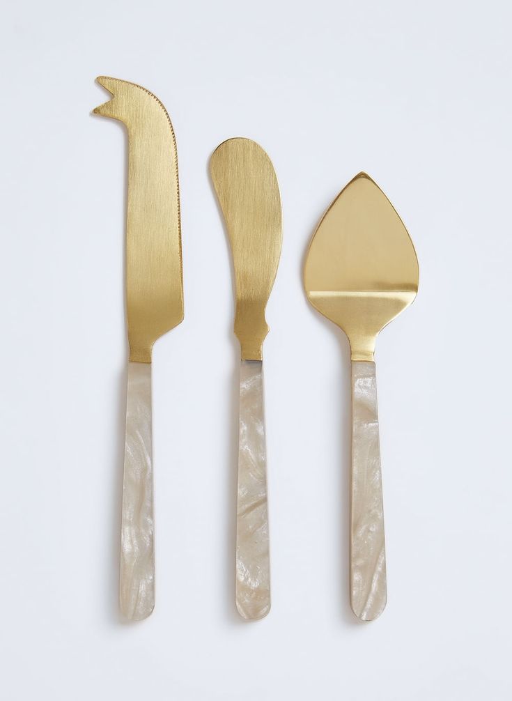 ตามที่แสดง