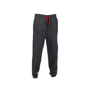 Conjunto Deportivo Personalizado para Hombre con Capucha y Estampado, Tela de Terciopelo, Dos Piezas, Resistente al Viento, Transpirable, Ropa Deportiva Casual de Lujo - Product Image 6