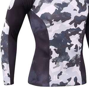 Camisetas de Lujo Personalizadas para Hombre, de Algodón con Ribete en Contraste, 350g, Estilo Urbano, Cuello Redondo, Hombros Caídos, Camiseta de Gran Tamaño - Product Image 5