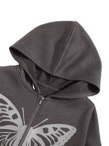 PUFFIN SPORTS Fabricant sur mesure qui perfectionne les coupes et propose des profils modernes à coupe ajustée, avec face en polaire pour l'hiver - Product Image 5