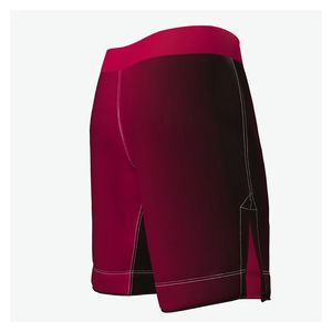 Pantalones Cortos de MMA para Hombre, Sublimados, con Logotipo Bordado, Ropa de Entrenamiento, Compresión para Gimnasio, Kickboxing, Grappling, Vintage, de Secado Rápido - Product Image 6