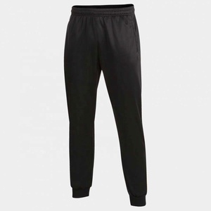 Unisex último estilo 100% algodón poliéster polar tela logotipo personalizado diseño cómodo precio trajes de chándal conjuntos - Product Image 4