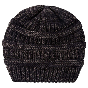 Embroidery Toque Hat Acrylic <b>Beanie</b> <b>Wool</b> <b>Beanie</b> Cotton <b>Beanie</b> Stretch <b>Beanie</b> Soft Knit <b>Beanie</b> Custom <b>Beanie</b> Custom Logo <b>Beanie</b> - Product Image 6