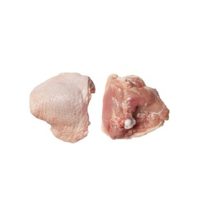 Muslos de Pollo Sin Hueso y Sin Piel (Congelados) al Mejor Precio de Fábrica con Entrega Rápida - Product Image 6