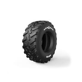 Neumáticos Usados para Tractor, Grado Premium, Neumáticos Agrícolas con Profundidad de Banda de Rodadura de Calidad y Uso Confiable a Largo Plazo - Product Image 2