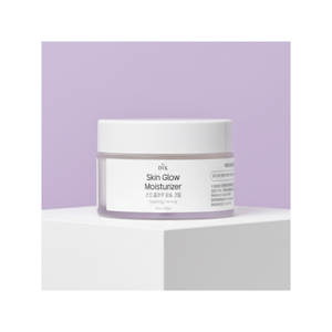 Crème anti-âge hydratante produits coréens de soins de la peau produits de beauté produits de soins personnels cosmétiques produits de beauté crème pour le visage - Product Image 1