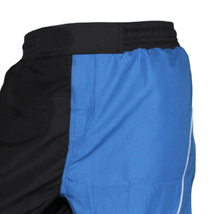 Custom Design Printed MMA shorts Quick dry custom logo and size Fighting Comfortable Breathable MMA shorts wholesale OEM - Product Image 4