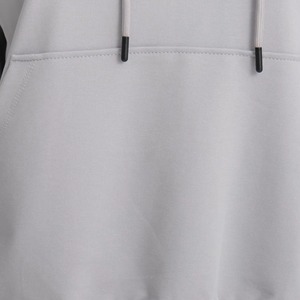 Conjunto Deportivo de 2 Piezas para Mujer, Sudadera y Pantalón Largo Personalizables, Fabricante de Ropa al Por Mayor - Product Image 5
