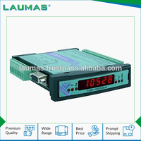 Transmetteurs de poids TLB4 PROFIBUS à 4 canaux, 24 bits, sensibilité de cellule de charge +/-7 mV/V, largement vendus, à prix de marché réduit